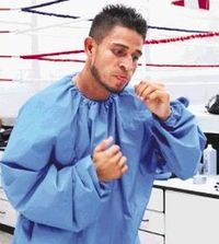 File:Elvin-Perez-.jpg