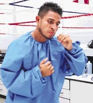 Elvin-Perez-.jpg