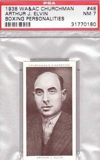 File:ElvinArt.jpg