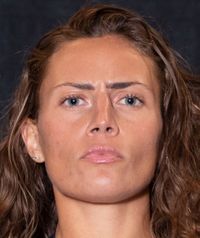 File:Elvina White 2021.jpg