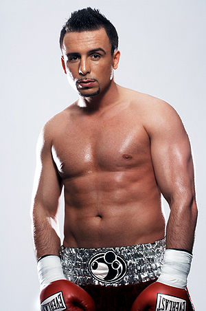 Elvir Muriqi.jpg