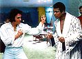 Elvis-and-muhammad-ali.jpg