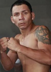 File:ElvisSaldana.JPG