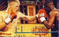 File:Elvis Adonisi vs. Michael Schultz.jpg