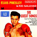 Elvis Presley Kid Galahad.jpg