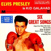 File:Elvis Presley Kid Galahad.jpg