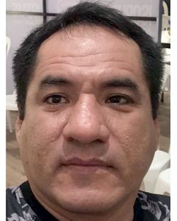 Elvis Verastegui Torrico.jpg