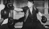 File:Elvis p boxing.jpg