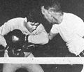 Elvis sparring Galahadtrainng.jpg
