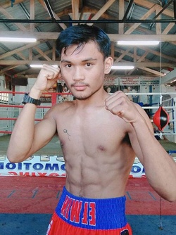 Elwin Mendoza.jpg