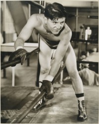 File:ElwoodRomero.JPG