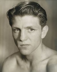 File:Elwood Romero.JPG