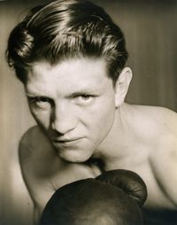 File:Elwood Romero2.JPG