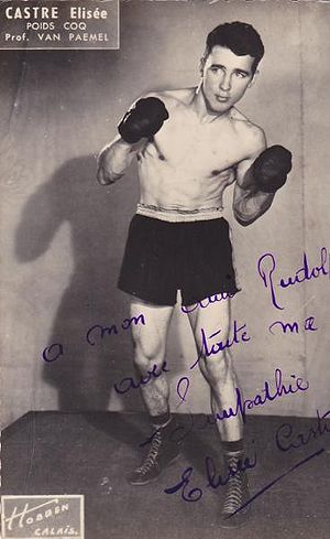Elysee Castre.jpg