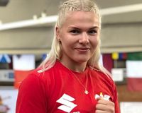 File:Elzbieta Wojcik 867020.jpeg