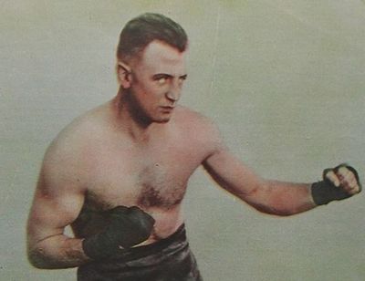 ElzearRioux.jpg