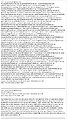 Thumbnail for version as of 14:22, 16 November 2012