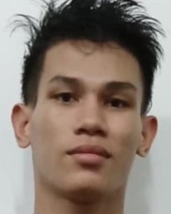 Eman Alajid.jpg