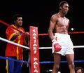 Emanuel-steward-thomas-hearns-NLC 00989.jpg