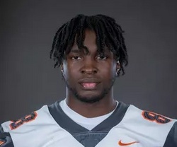 Emanuel-williams copy.jpg