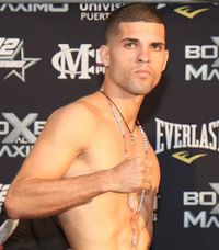 File:EmanuelMorales.JPG