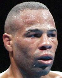 File:Emanuel Augustus1.JPG