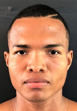 Emanuel Oliveira Ferreira.jpg