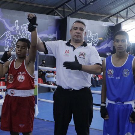 Emanuel Perini vs. Emanuel Davi Santana.jpg