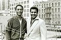 Emanuel Steward-HKmbe-photo.jpg