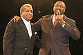 Emanuel Steward-Tommy-H-mc.jpg