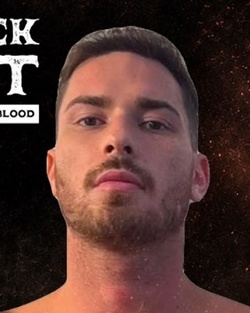 Emanuele D'amico.jpg