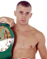 File:Emanuele Della Rosa.jpg