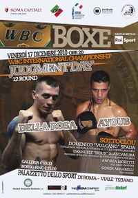 File:Emanuele Della Rosa vs. Ayoub Nefzi (poster).jpg