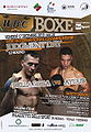 Thumbnail for version as of 11:55, 14 March 2011