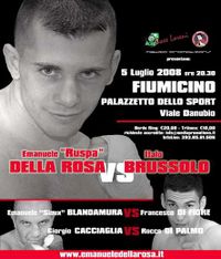 File:Emanuele Della Rosa vs. Italo Brussolo (poster).jpg