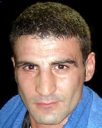 File:Emanuele Leo.jpg