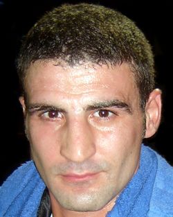 Emanuele Leo.jpg