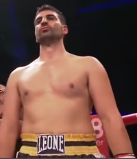 File:Emanuele Leo.png