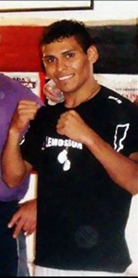 File:Emanuelhoraciogonzalez.jpg