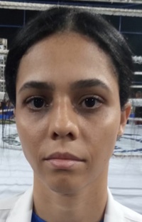 File:Emanuelle Alves Moreira.jpg
