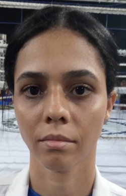 Emanuelle Alves Moreira.jpg