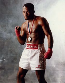 Emarcus.jpg