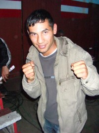 File:Emborda.jpg