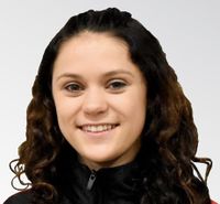 File:EmeliaDermott profile.jpg