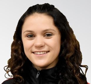 EmeliaDermott profile.jpg