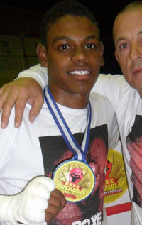 File:Emerson Braz.JPG