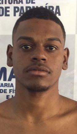 Emerson Braz1.jpg