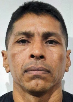 Emerson Das Neves Anselmo.jpg