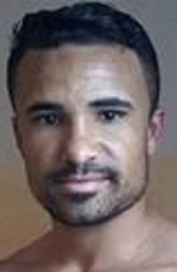 File:Emerson Santos Carvalho.jpg