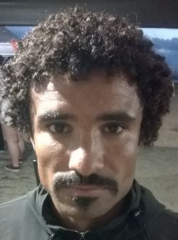 Emerson Santos Carvalho 1984.jpg